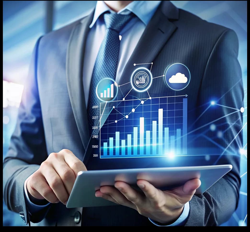 Что такое SAP и как она работает? | Почему бизнес переходит на SAP ERP систему