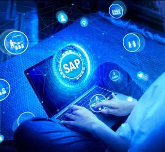 SAP nima va u qanday ishlaydi? Nega Apple va Mercedes kabi gigant kompaniyalar SAP ERP tizimidan foydalanadi?