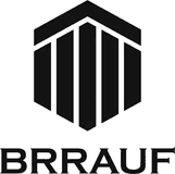 BRRAUF