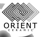 ORIENT CERAMIC