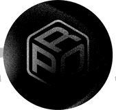 PROBOX