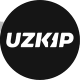 UZKIP