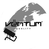 VENTUM
